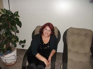 DSCF6094