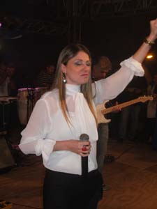 DSCF6125