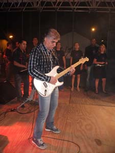 DSCF6126
