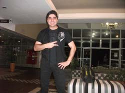 DSCF7736