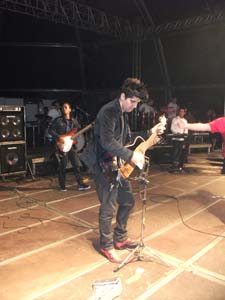 DSCF6425
