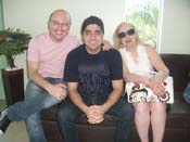 082