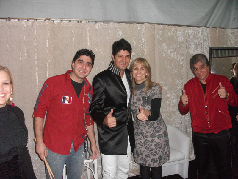 parobe 087