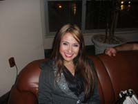 parobe 072