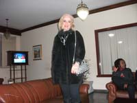 parobe 075
