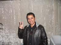 parobe 082