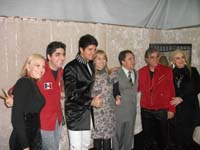 parobe 086