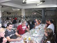 2009-08-07 001 004