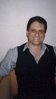 Alberto