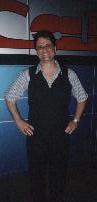 Alberto