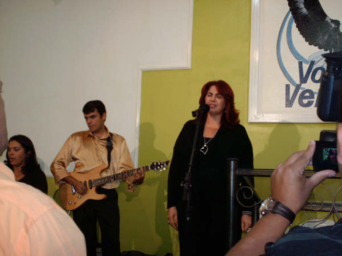 Imagem 011