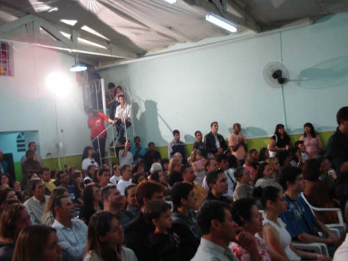 Imagem 038