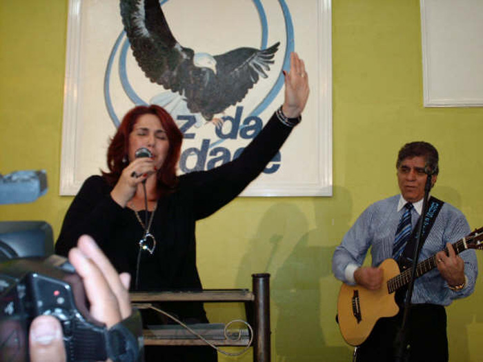 Imagem 051