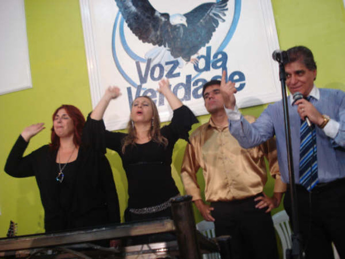 Imagem 104