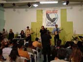 Imagem 041