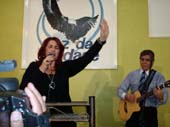 Imagem 051