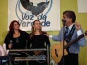 Imagem 070
