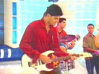 Foto 018