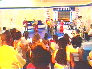 Foto 023
