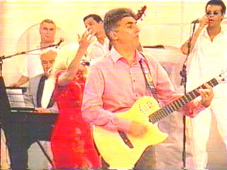 Foto 026