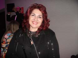 DSCF7362