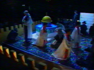 LANÇAMENTO DO CD QUANDO DEUS SE CALA - Ks003.jpg