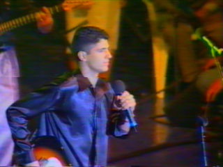 LANÇAMENTO DO CD QUANDO DEUS SE CALA - Ks014.jpg