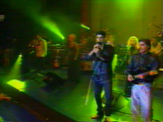 LANÇAMENTO DO CD QUANDO DEUS SE CALA - Ks021.jpg