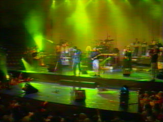 LANÇAMENTO DO CD QUANDO DEUS SE CALA - Ks022.jpg