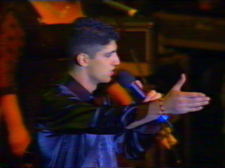 LANÇAMENTO DO CD QUANDO DEUS SE CALA - Ks031.jpg