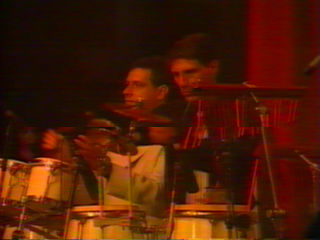 LANÇAMENTO DO CD QUANDO DEUS SE CALA - Ks046.jpg