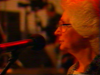 LANÇAMENTO DO CD QUANDO DEUS SE CALA - Ks049.jpg