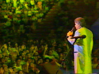 LANÇAMENTO DO CD QUANDO DEUS SE CALA - Ks061.jpg