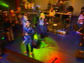 LANÇAMENTO DO CD QUANDO DEUS SE CALA - ks029.jpg