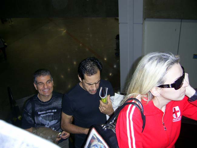 roraima-2008 007