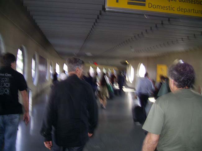roraima-2008 008