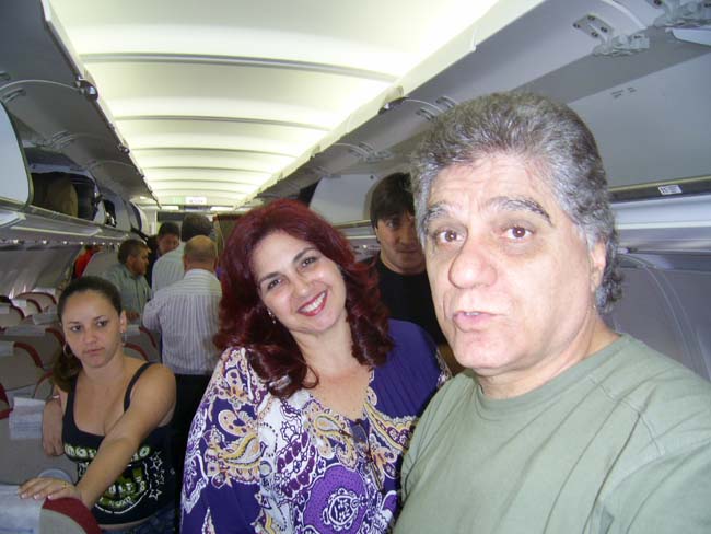 roraima-2008 014