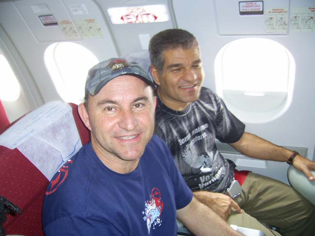 roraima-2008 023