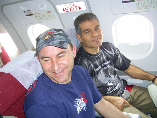 roraima-2008 025