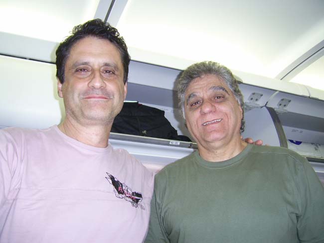roraima-2008 027