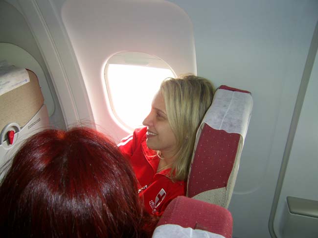 roraima-2008 028