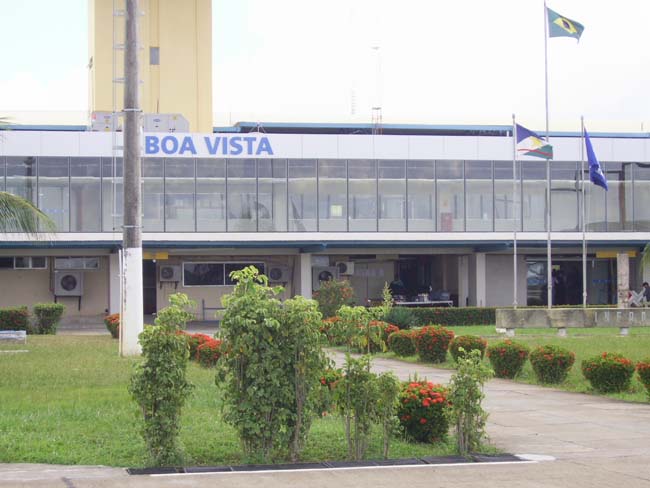 roraima-2008 030