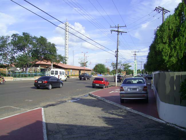 roraima-2008 035