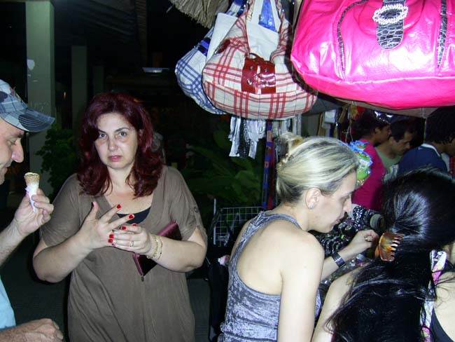 roraima-2008 037