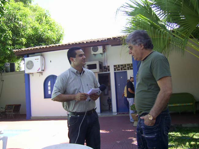 roraima-2008 047
