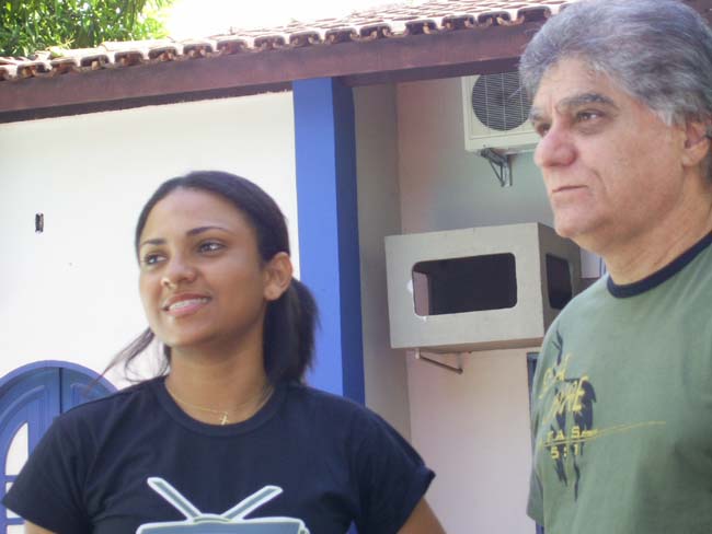 roraima-2008 057