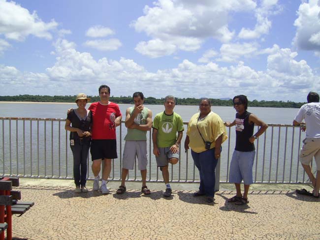 roraima-2008 059
