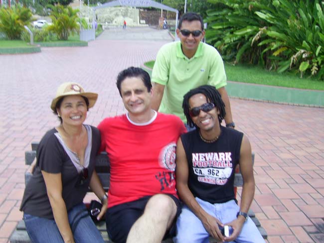 roraima-2008 068