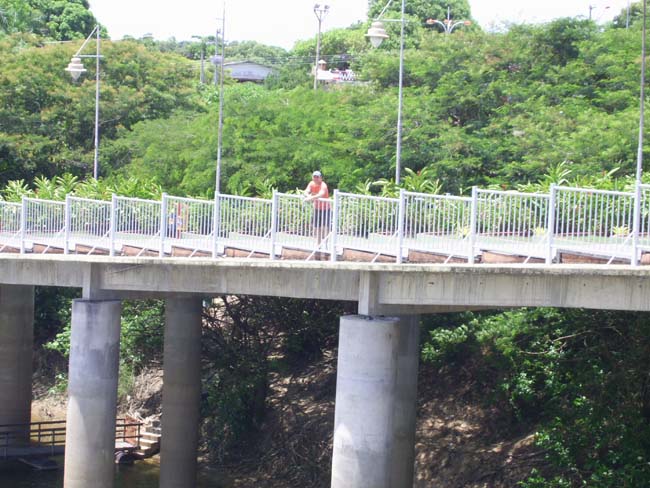 roraima-2008 069
