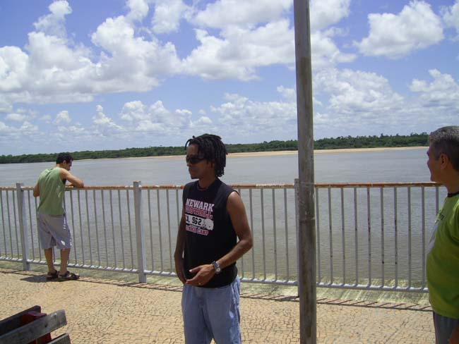 roraima-2008 072